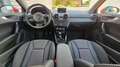 Audi A1 Ambition Keyless Klima SHZ PDC BT Tel Rot - thumbnail 10