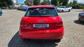 Audi A1 Ambition Keyless Klima SHZ PDC BT Tel Rot - thumbnail 3