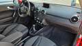 Audi A1 Ambition Keyless Klima SHZ PDC BT Tel Rot - thumbnail 9