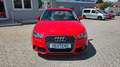 Audi A1 Ambition Keyless Klima SHZ PDC BT Tel Rot - thumbnail 7