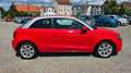 Audi A1 Ambition Keyless Klima SHZ PDC BT Tel Rot - thumbnail 5