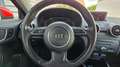 Audi A1 Ambition Keyless Klima SHZ PDC BT Tel Rot - thumbnail 17