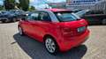 Audi A1 Ambition Keyless Klima SHZ PDC BT Tel Rot - thumbnail 2