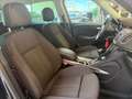 Opel Zafira C Tourer Innovation 1,4l/7-Sitze Bi-Xenon Schwarz - thumbnail 22