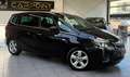 Opel Zafira C Tourer Innovation 1,4l/7-Sitze Bi-Xenon Noir - thumbnail 1