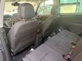 Opel Zafira C Tourer Innovation 1,4l/7-Sitze Bi-Xenon Schwarz - thumbnail 16
