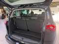 Opel Zafira C Tourer Innovation 1,4l/7-Sitze Bi-Xenon Schwarz - thumbnail 17