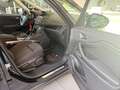 Opel Zafira C Tourer Innovation 1,4l/7-Sitze Bi-Xenon Schwarz - thumbnail 21