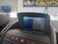 Opel Zafira C Tourer Innovation 1,4l/7-Sitze Bi-Xenon Schwarz - thumbnail 25