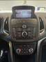 Opel Zafira C Tourer Innovation 1,4l/7-Sitze Bi-Xenon Schwarz - thumbnail 26