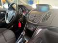 Opel Zafira C Tourer Innovation 1,4l/7-Sitze Bi-Xenon Schwarz - thumbnail 24