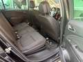 Opel Zafira C Tourer Innovation 1,4l/7-Sitze Bi-Xenon Schwarz - thumbnail 19