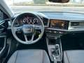 Audi A1 Sportback 30 1.0 tfsi 116cv Grigio - thumbnail 9