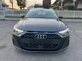 Audi A1 Sportback 30 1.0 tfsi 116cv Grigio - thumbnail 2