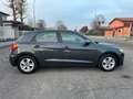 Audi A1 Sportback 30 1.0 tfsi 116cv Grigio - thumbnail 7