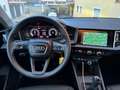 Audi A1 Sportback 30 1.0 tfsi 116cv Grigio - thumbnail 10