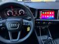 Audi A1 Sportback 30 1.0 tfsi 116cv Grigio - thumbnail 11