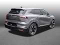 Renault Symbioz KISS Full Hybrid E-Tech 160 NAVI SHZ PDC Grau - thumbnail 2