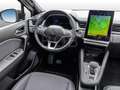Renault Symbioz KISS Full Hybrid E-Tech 160 NAVI SHZ PDC Grau - thumbnail 6