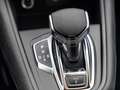 Renault Symbioz KISS Full Hybrid E-Tech 160 NAVI SHZ PDC Grau - thumbnail 14