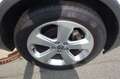 Opel Mokka Innovation ecoFlex 4x4 Weiß - thumbnail 4