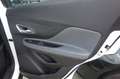 Opel Mokka Innovation ecoFlex 4x4 Weiß - thumbnail 11