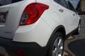 Opel Mokka Innovation ecoFlex 4x4 Weiß - thumbnail 6