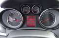 Opel Mokka Innovation ecoFlex 4x4 Weiß - thumbnail 23