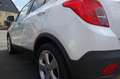 Opel Mokka Innovation ecoFlex 4x4 Weiß - thumbnail 9