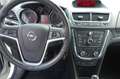 Opel Mokka Innovation ecoFlex 4x4 Weiß - thumbnail 25