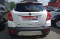 Opel Mokka Innovation ecoFlex 4x4 Weiß - thumbnail 7