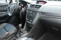 Opel Mokka Innovation ecoFlex 4x4 Weiß - thumbnail 16