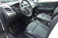 Opel Mokka Innovation ecoFlex 4x4 Weiß - thumbnail 21