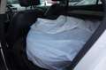 Opel Mokka Innovation ecoFlex 4x4 Weiß - thumbnail 18