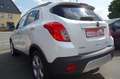 Opel Mokka Innovation ecoFlex 4x4 Weiß - thumbnail 8