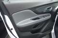 Opel Mokka Innovation ecoFlex 4x4 Weiß - thumbnail 20