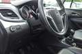 Opel Mokka Innovation ecoFlex 4x4 Weiß - thumbnail 22