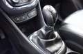 Opel Mokka Innovation ecoFlex 4x4 Weiß - thumbnail 27