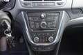 Opel Mokka Innovation ecoFlex 4x4 Weiß - thumbnail 26