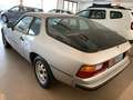 Porsche 924 2.0 Silber - thumbnail 5