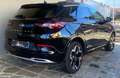 Opel Grandland 1.5 ecotec Ultimate s&s 130cv at8 Noir - thumbnail 5
