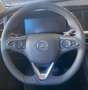 Opel Grandland 1.5 ecotec Ultimate s&s 130cv at8 Noir - thumbnail 13