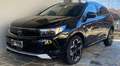 Opel Grandland 1.5 ecotec Ultimate s&s 130cv at8 Noir - thumbnail 1