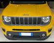 Jeep Renegade 1.0 T3 Limited Brązowy - thumbnail 4
