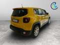 Jeep Renegade 1.0 T3 Limited Brown - thumbnail 5