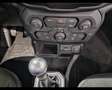 Jeep Renegade 1.0 T3 Limited Barna - thumbnail 15