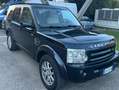 Land Rover Discovery Discovery III 2004 2.7 tdV6 SE Blue - thumbnail 15