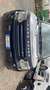 Land Rover Discovery Discovery III 2004 2.7 tdV6 SE Blauw - thumbnail 4