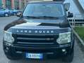 Land Rover Discovery Discovery III 2004 2.7 tdV6 SE Blue - thumbnail 3