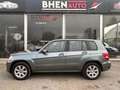Mercedes-Benz GLK 200 GLK 200 CDI 2WD BE/PROPRE/CLEAN Grau - thumbnail 4